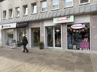 Ladenlokal in Top-Lage der Fußgängerzone.