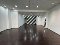 Ladenlokal in Top-Lage der Fußgängerzone.