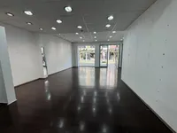 Ladenlokal in Top-Lage der Fußgängerzone.