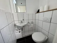 Ladenlokal in Top-Lage der Fußgängerzone.