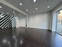 Ladenlokal in Top-Lage der Fußgängerzone.