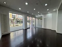 Ladenlokal in Top-Lage der Fußgängerzone.