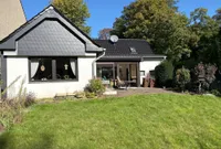 Kleinod mit Potenzial