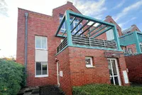 Wenn nicht jetzt, wann dann.