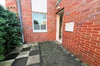 Wenn nicht jetzt, wann dann.