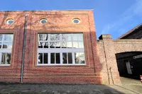 Wenn nicht jetzt, wann dann.