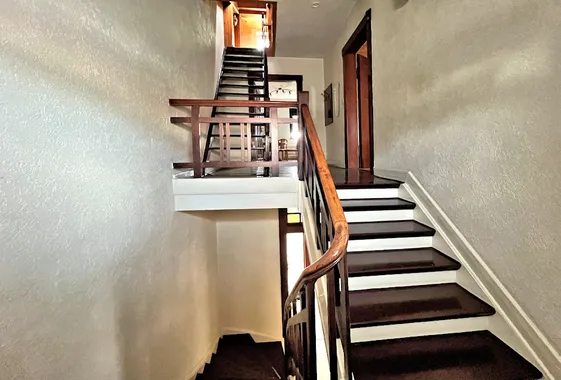 Gemütliches Haus in Viersen zum Kauf - perfekt für Familien.