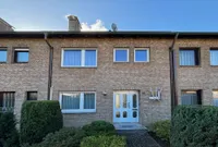 Reihenweise Glück in Viersen  Ihr Zuhause mit ganz viel Gute-Laune-Gefühl.