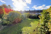 Reihenweise Glück in Viersen  Ihr Zuhause mit ganz viel Gute-Laune-Gefühl.