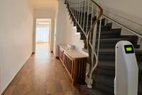 Reihenweise Glück in Viersen  Ihr Zuhause mit ganz viel Gute-Laune-Gefühl.