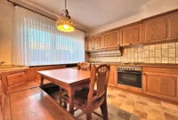 Reihenweise Glück in Viersen  Ihr Zuhause mit ganz viel Gute-Laune-Gefühl.