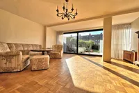 Reihenweise Glück in Viersen  Ihr Zuhause mit ganz viel Gute-Laune-Gefühl.