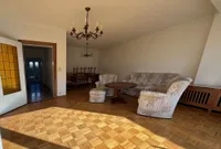 Reihenweise Glück in Viersen  Ihr Zuhause mit ganz viel Gute-Laune-Gefühl.