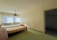 Reihenweise Glück in Viersen  Ihr Zuhause mit ganz viel Gute-Laune-Gefühl.