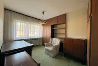 Reihenweise Glück in Viersen  Ihr Zuhause mit ganz viel Gute-Laune-Gefühl.