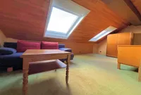 Reihenweise Glück in Viersen  Ihr Zuhause mit ganz viel Gute-Laune-Gefühl.