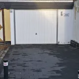 Halb frei, ganz charmant  die Natur im Blick.