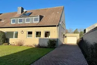 Man wird Sie beneiden.