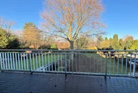 Man wird Sie beneiden.