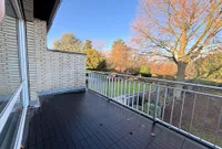 Man wird Sie beneiden.