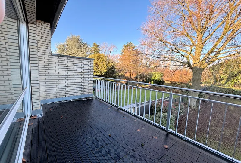 Schlüssel sucht Bund fürs Leben.