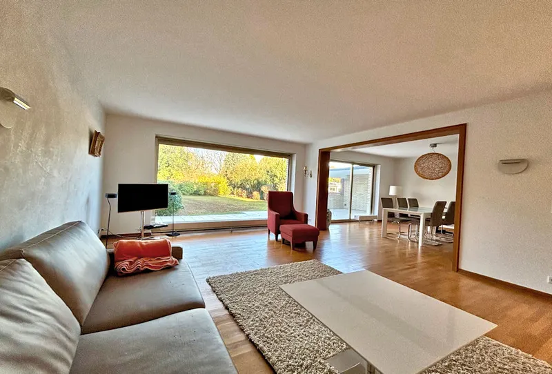 Schlüssel sucht Bund fürs Leben.