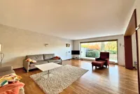 Man wird Sie beneiden.