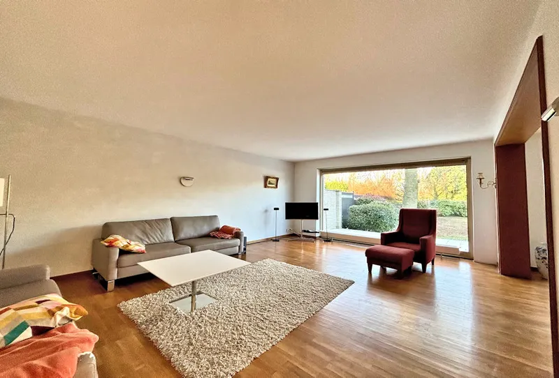 Schlüssel sucht Bund fürs Leben.