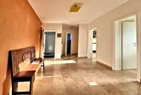 Man wird Sie beneiden.