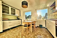 Man wird Sie beneiden.