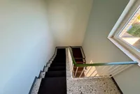 Man wird Sie beneiden.