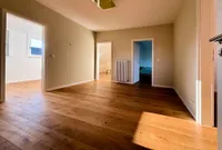 Man wird Sie beneiden.