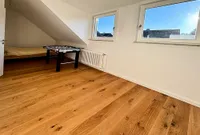 Man wird Sie beneiden.