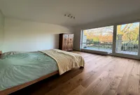 Man wird Sie beneiden.