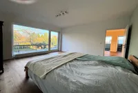 Man wird Sie beneiden.