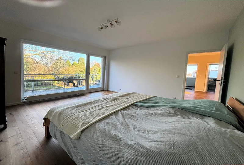 Schlüssel sucht Bund fürs Leben.