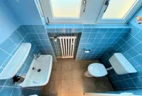 Man wird Sie beneiden.