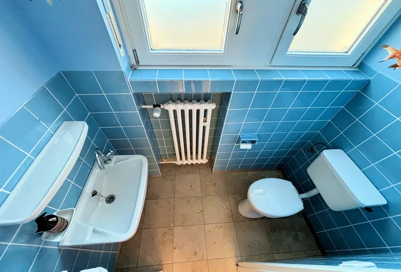 Schlüssel sucht Bund fürs Leben.