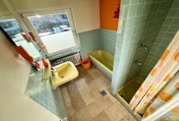 Man wird Sie beneiden.