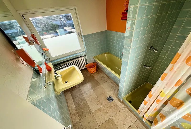 Schlüssel sucht Bund fürs Leben.