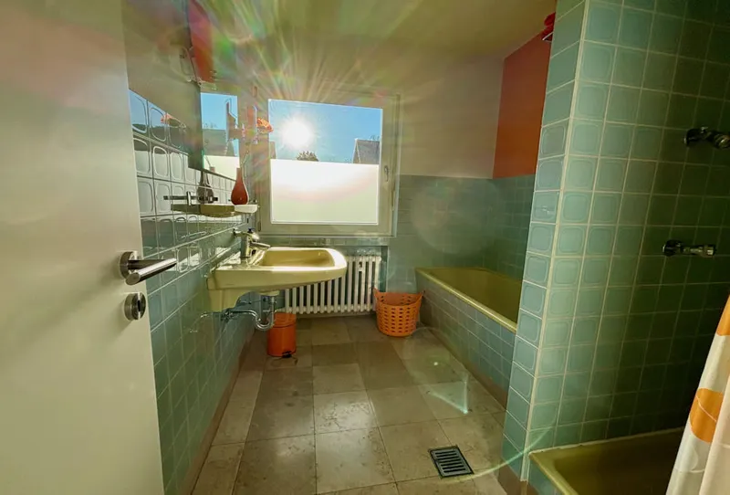 Schlüssel sucht Bund fürs Leben.