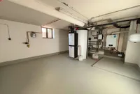 Man wird Sie beneiden.