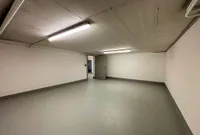 Man wird Sie beneiden.