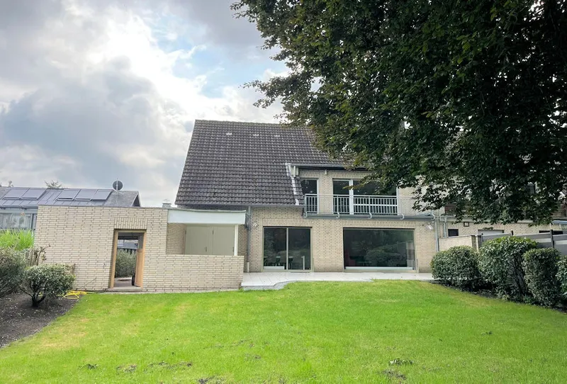 Schlüssel sucht Bund fürs Leben.