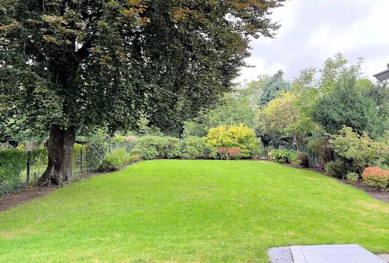 Schlüssel sucht Bund fürs Leben.