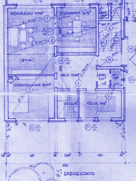 Schlüssel sucht Bund fürs Leben.