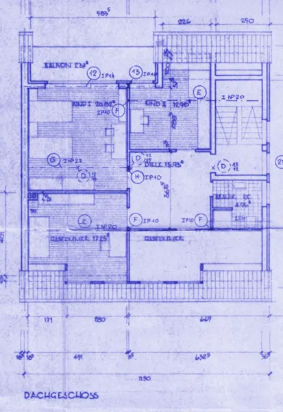 Schlüssel sucht Bund fürs Leben.