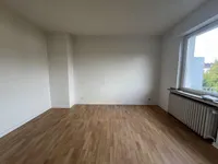 Büro unten