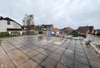 Attraktives Renditeobjekt in Viersen Heimer - perfekte Kapitalanlage und Investition