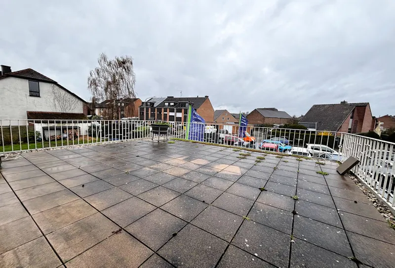 Attraktives Renditeobjekt in Viersen Heimer - perfekte Kapitalanlage und Investition